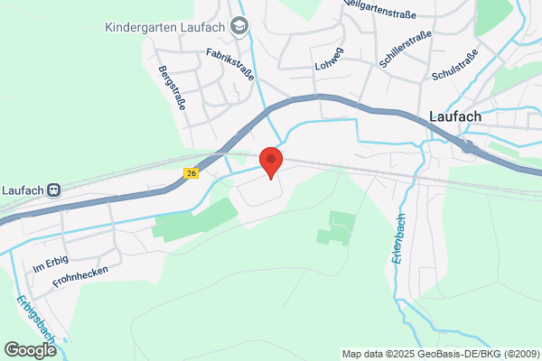KAYA Umwelttechnik GmbH