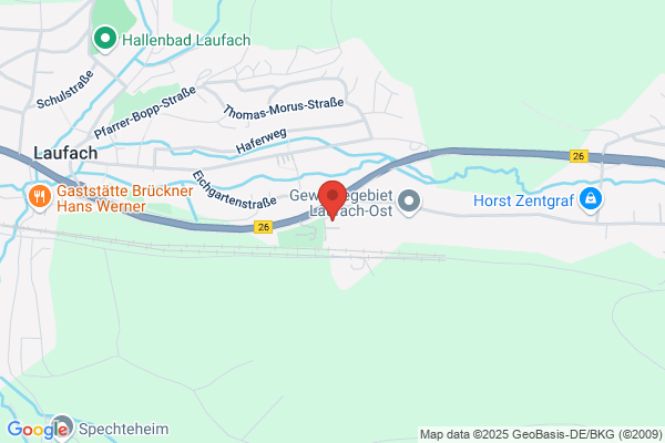 Freppon GmbH