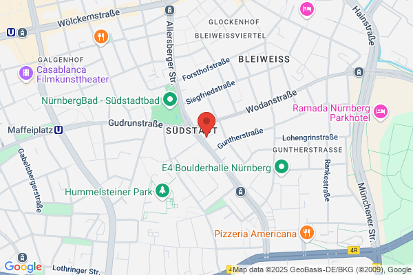 Modernisierung Renovierung  - Werner AG
