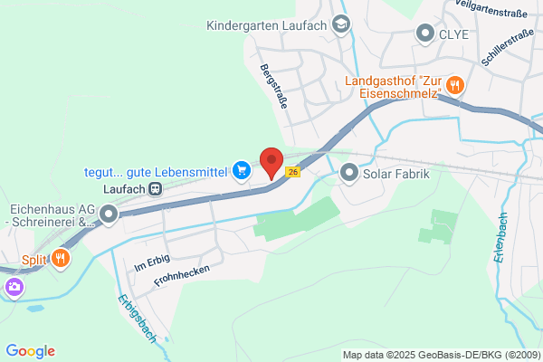 Sport-Schäfer GmbH