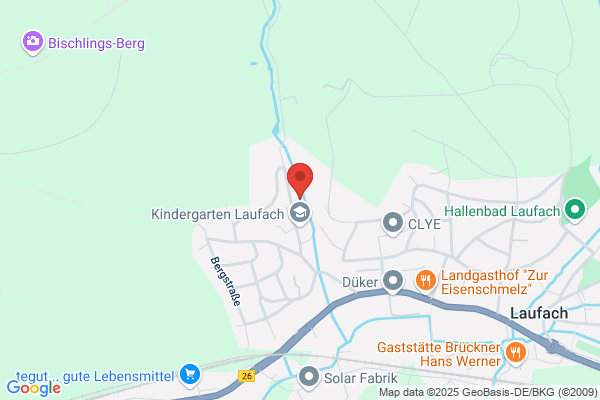 dry it GmbH Flachdachentfeuchtung Flachdachtrocknung und -Leckortung