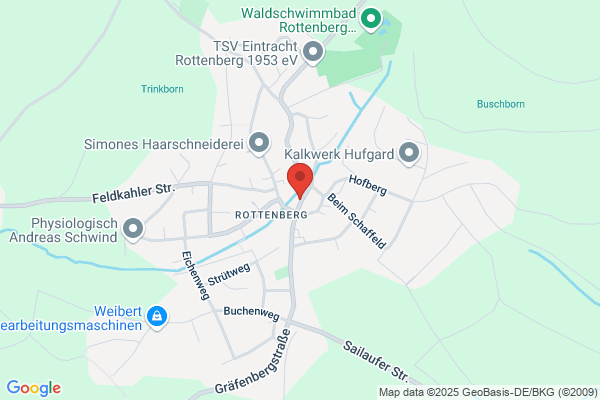 Salon Beubler