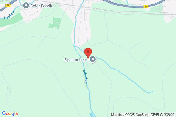 Schützenheim