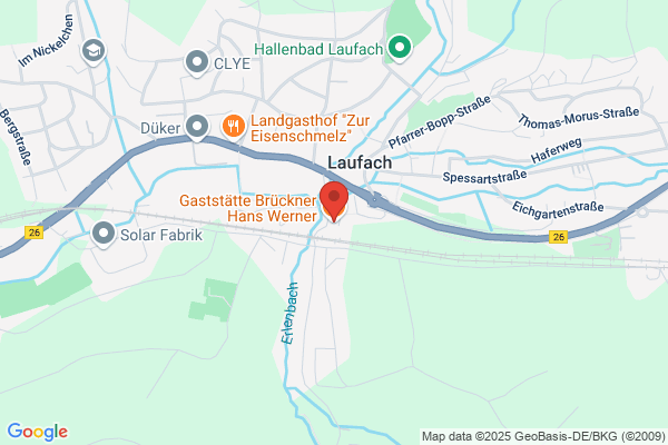 Zur Knöpphütte