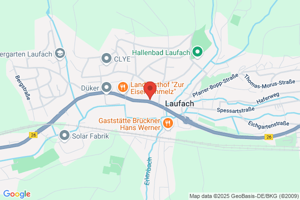 Gerhard Und Rosemarie Kettner