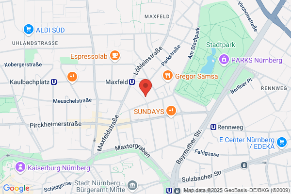 ARTENLOS Atelier für freie Kunst und Grafik