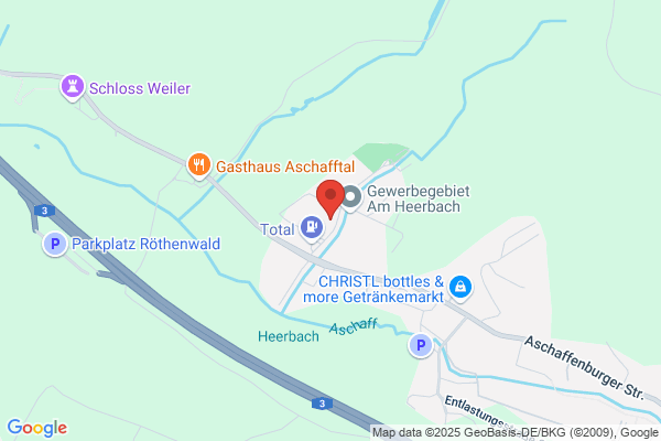 Taurus Werbeagentur und