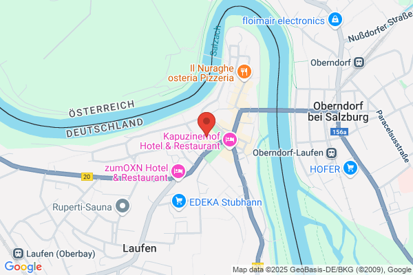 Hiermeier