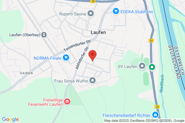 Fuchs Repro GmbH