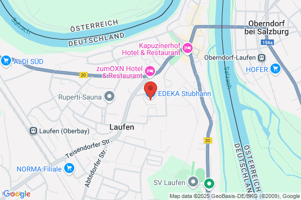 J.Stadler GmbH