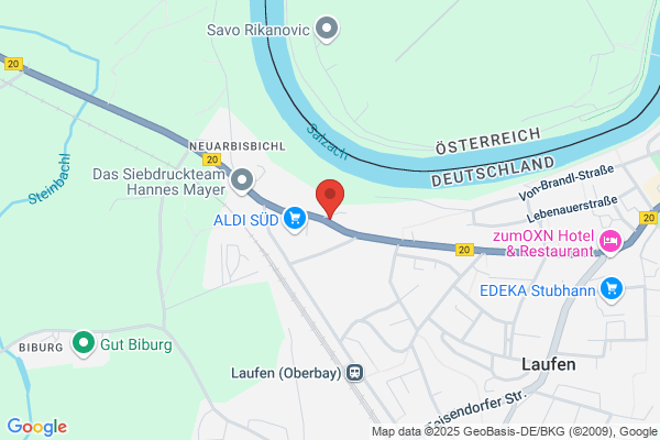 Eidenhammer