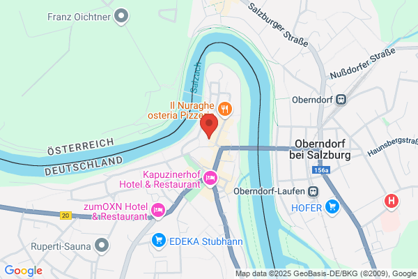 Berndt Sigurd, Heil- und Chiropraktiker