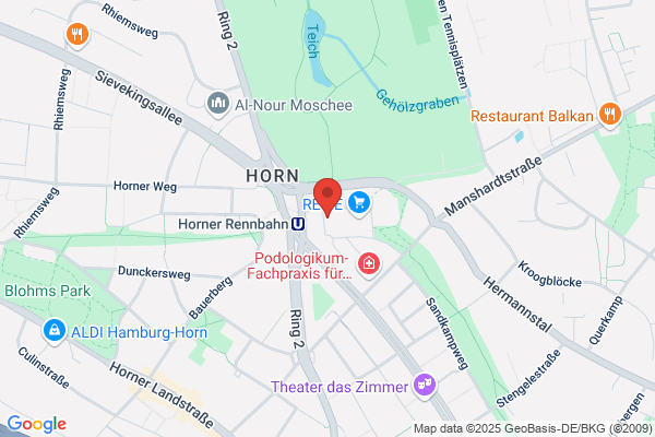 Internet-Café