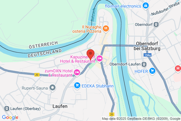 Kloster-Apotheke