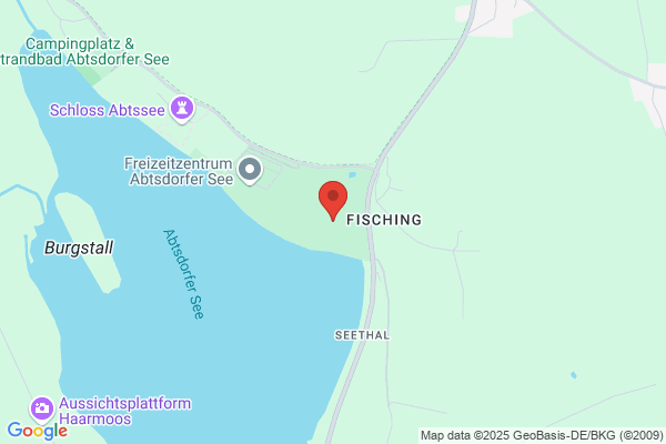 Kreisjugendring Berchtesgadener Land