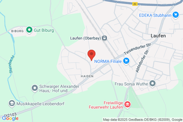 Miedaner Steinmetzbetrieb GmbH