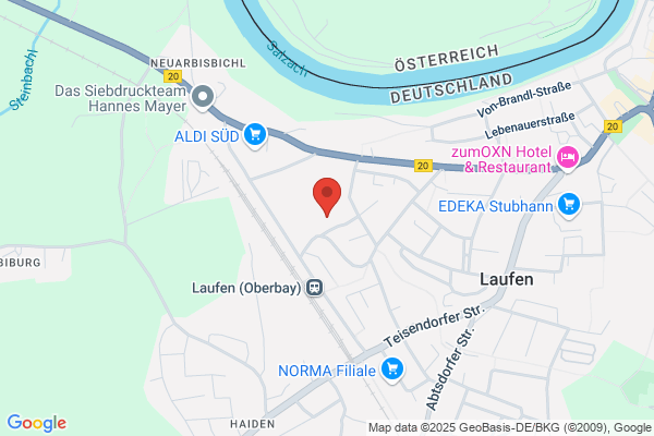 Modul Systeme Engineering GmbH