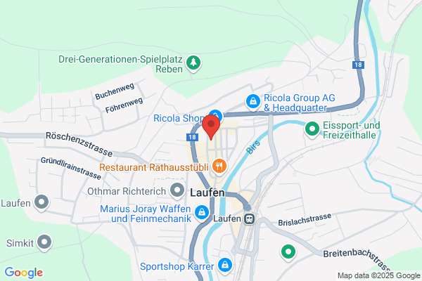 Süd-Immo-Consulting GmbH