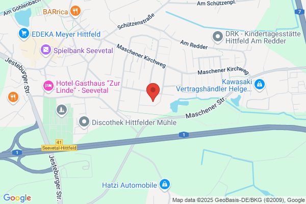Wagner Ferdinand Dr. Das rollende Nachhilfe Team