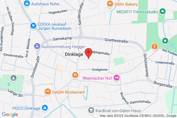 Dr. Dipl.Ing. Arnold Nobis, Waltraud Nobis