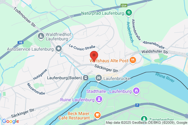 Elektro-Knab GmbH