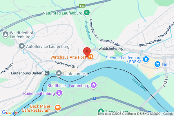 HWV Huber GmbH