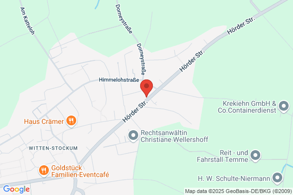 Das Wunderwerk