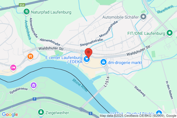 Dierenbach Media