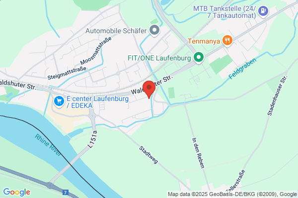 Caravancenter Hochrhein