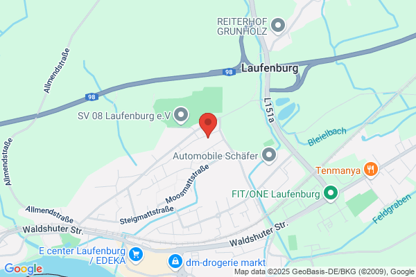 Lichtatelier GmbH