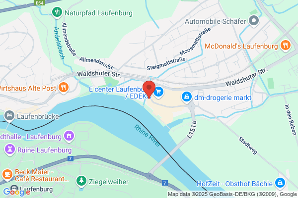 Maxx Gesundheitszentrum