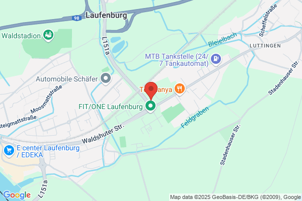 Merk Trocknungstechnik