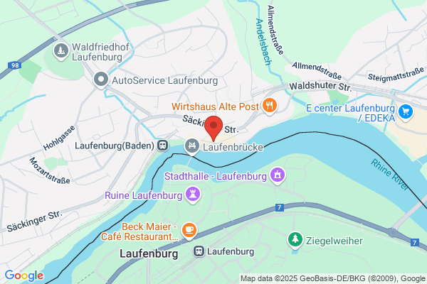 Rothmund