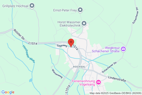 Sonja Asal