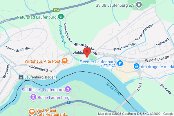 Strittmatter und Partner Steuerberater