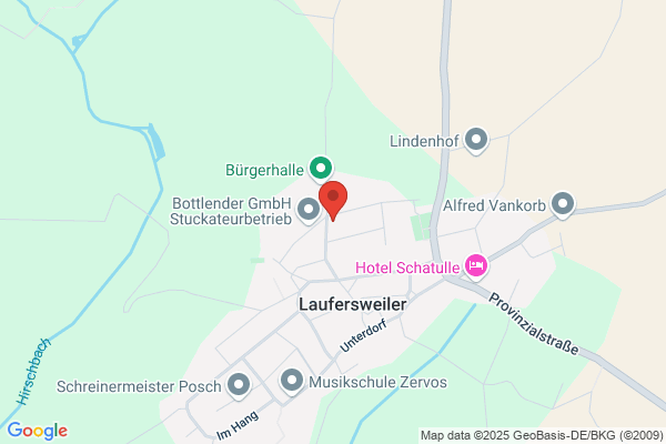 Brand