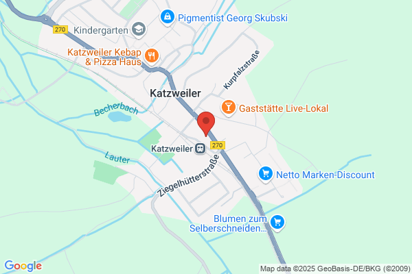 Kimbel