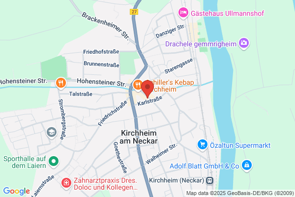 Sonnen-Apotheke