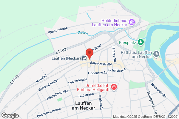 Stadt Oliver Zaubitzer