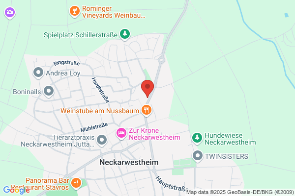 Autohaus Schaupp GmbH