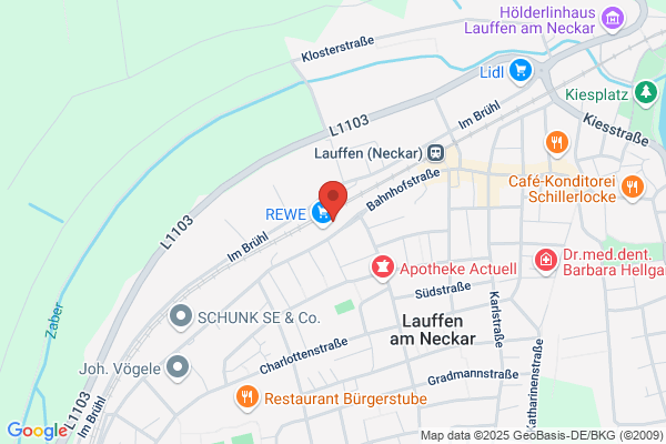 Mitterer GmbH