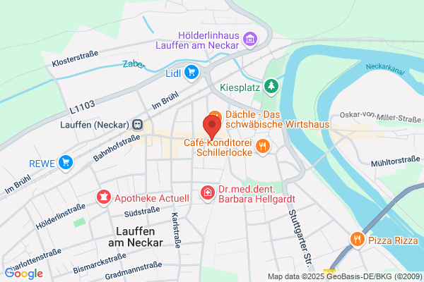 Eckardt Fahrschule