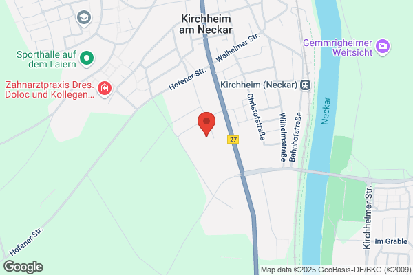 ELKO Verbindungstechnik GmbH