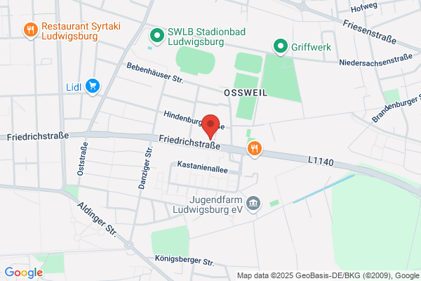 Marketing Club Heilbronn