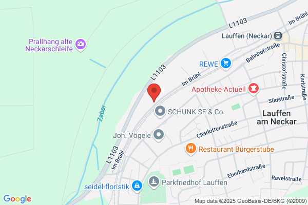 Antec-Fahrzeugtechnik GmbH