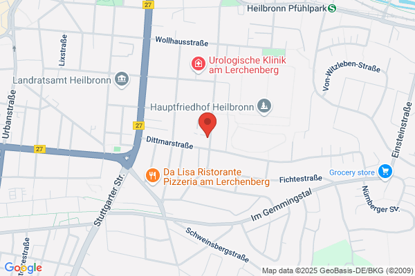 Bodex Export Consulting GmbH