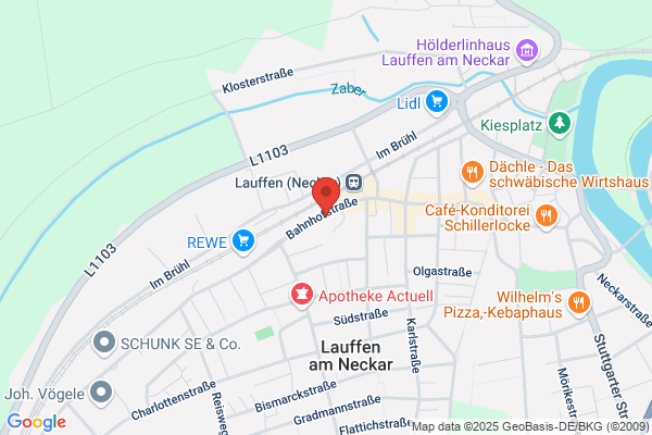 Wieland