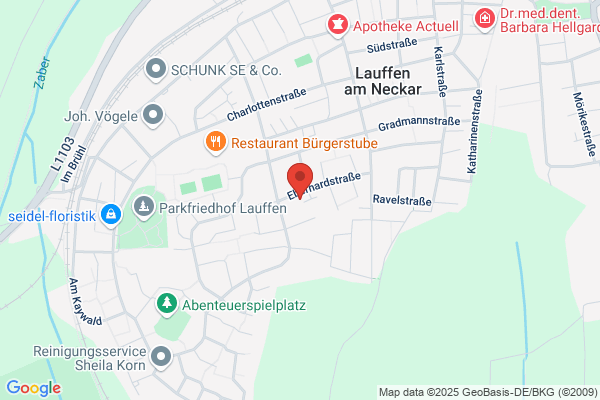 beleo GmbH