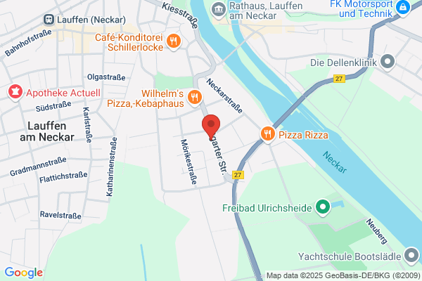 roeck-ofenbau