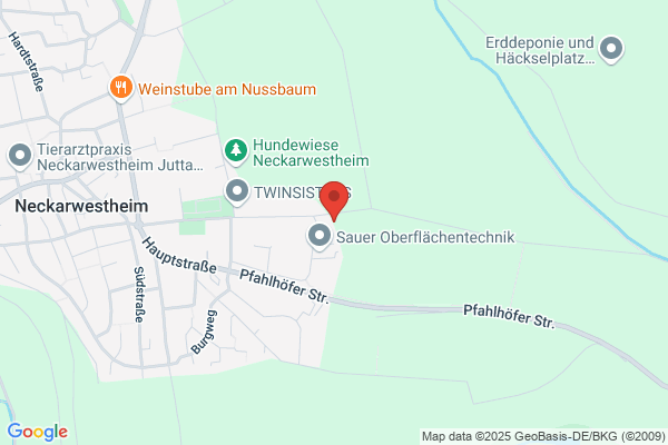 KWK Kälte Wärme Klima GmbH & Co. KG Inh. H. Wurster